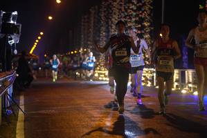 BIB: 4118, 41830, 41857, 41216
                            <button type="button" onclick="openModal(18276331)" class="btn btn-primary btn-sm float-right btn-popup" data-toggle="modal" data-target=".modal-high-quality">
                        <i class="fas fa-shopping-cart"></i> Add to Cart
                    </button>
                                            <button type="button" onclick="isThisMe(18276331, true)" class="btn btn-success btn-sm float-right btn-popup btn-isme hidden" data-toggle="tooltip" data-placement="bottom" title="นี่คือรูปของคุณใช่ไหม คลิกที่นี่เพื่อเอาเข้าอัลบั้ม">
                        <i class="fas fa-plus"></i> Add to album
                    </button>
                    <button type="button" onclick="isThisMe(18276331, false)" class="btn btn-warning btn-sm float-right btn-popup btn-isnotme hidden">
                        <i class="fas fa-ban"></i> Remove from album
                    </button>